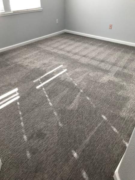 Royal Carpet Steam Cleaning
