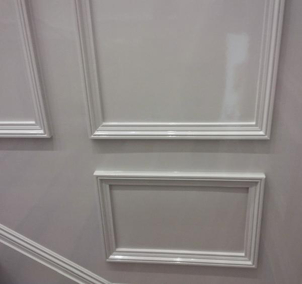 Jason Bertoniere Painting Contractor
