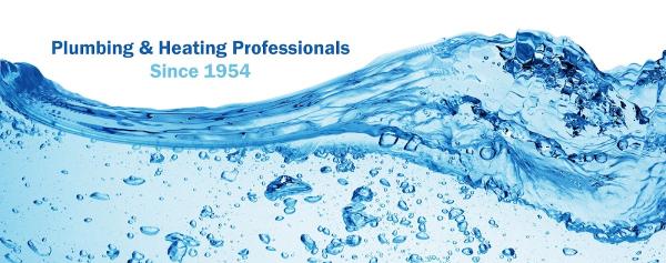 AVS Plumbing & Heating