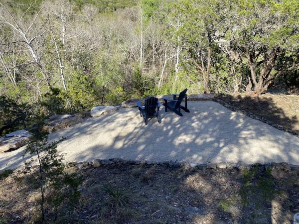 Devoted Landscaping