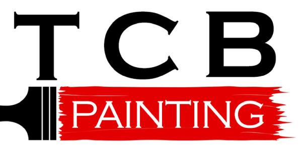 TCB Painting