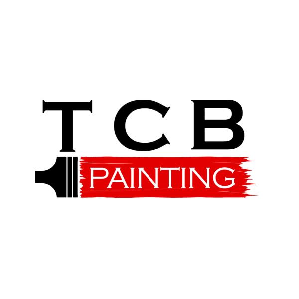 TCB Painting