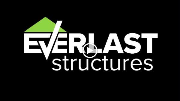 Everlast Structures