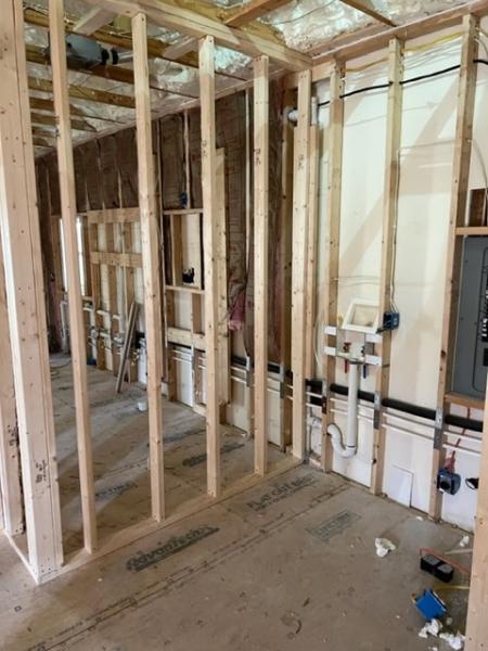 West Way Plumbing