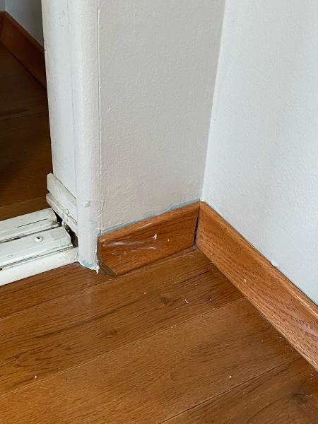 SKM Property Maintenance