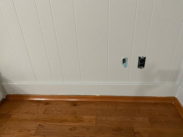 SKM Property Maintenance