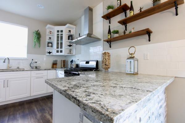 Pro Construction Solution Inc.