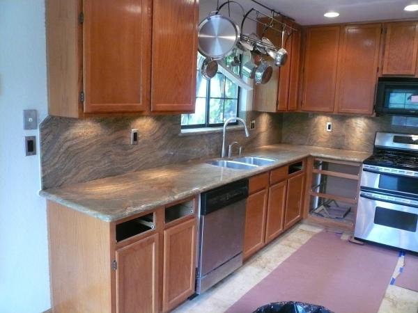 Pro Construction Solution Inc.