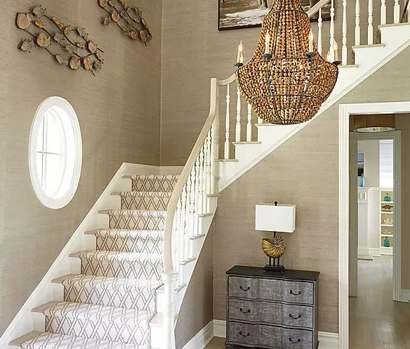 Giovanni Naso Interiors LLC