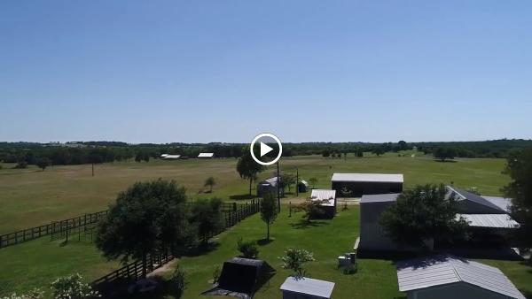 Texas Triangle Properties