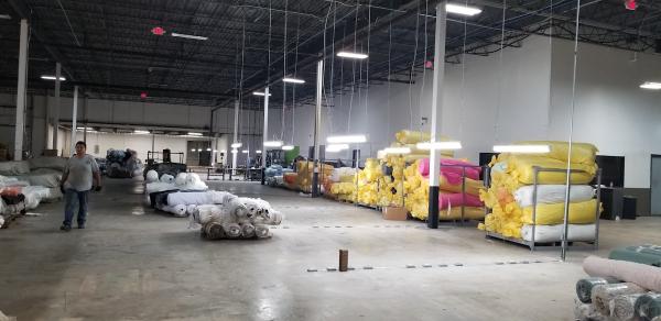 Eastern Power Electric LLC