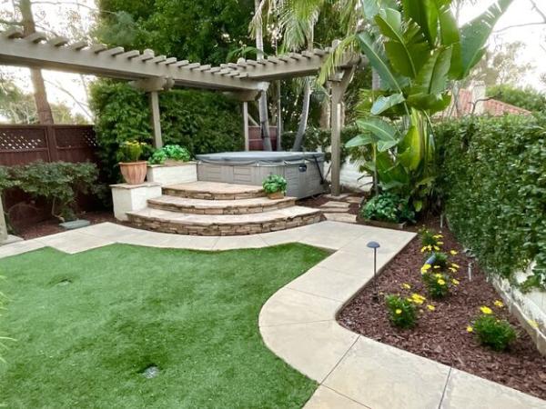 Orange County Realty Company
