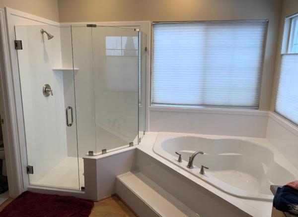 J & M Plumbing Heating & Air Conditioning Inc