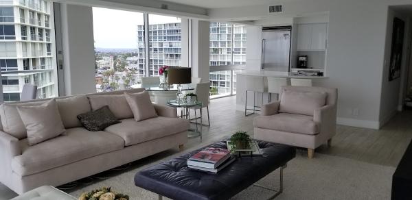 Area 81 Cleaning Services