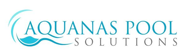 Aquanas Pool Solutions