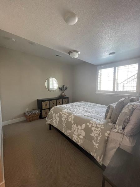 Glitz Cleaning Services