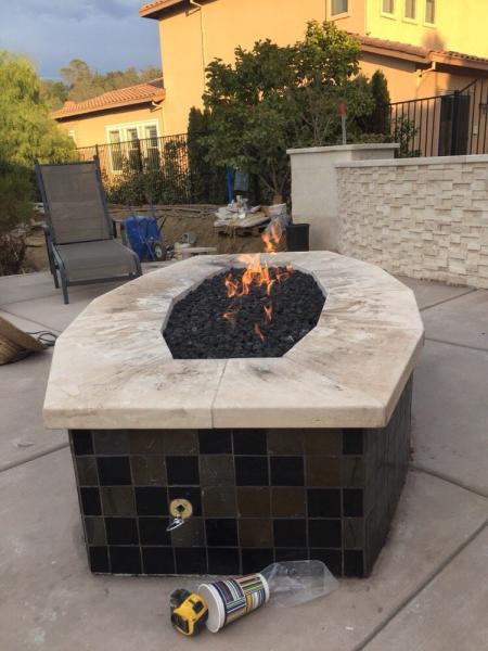 RP Concrete