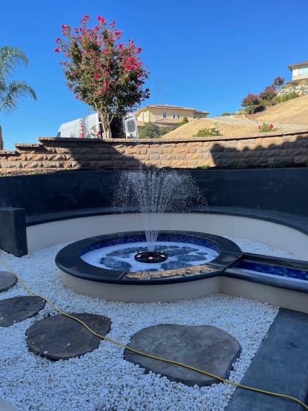 RP Concrete