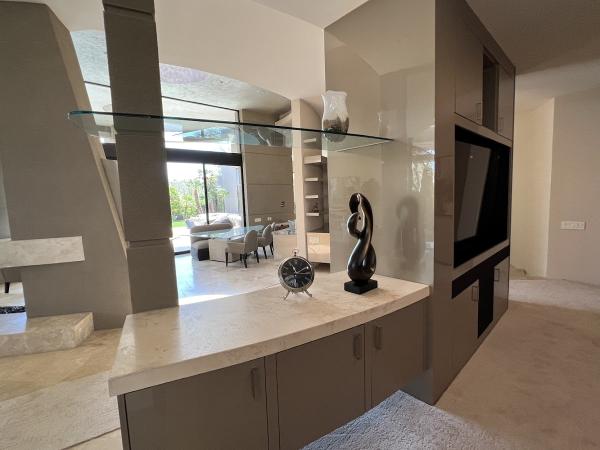 A Plus Cabinets