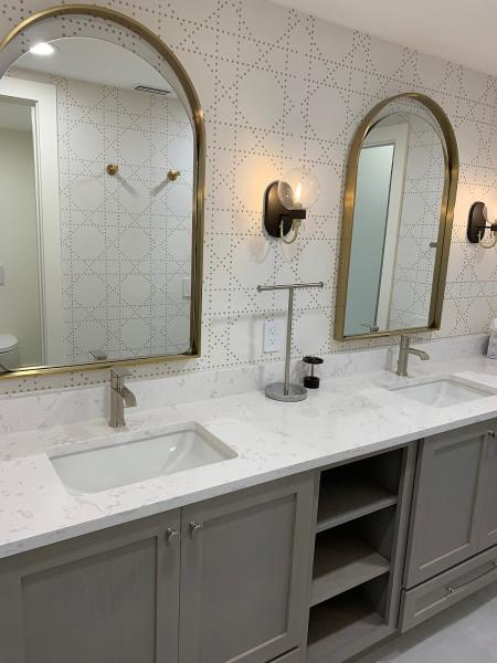 Luxe Cleaning Services