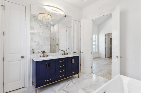 Bonomolo Builders