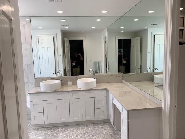 Bonomolo Builders