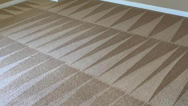 Well Done Cleaning Services LLC