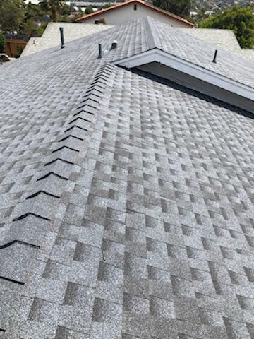 TWM Roofing