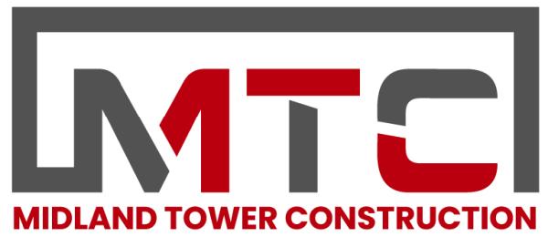 Midland Tower Construction LP