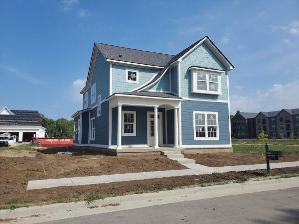 Pueblo Home Solutions