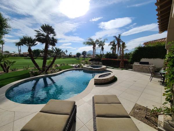 J&J Landscape Concepts