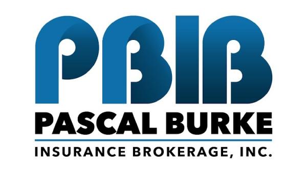 Pascal Burke Insurance Brokerage Inc