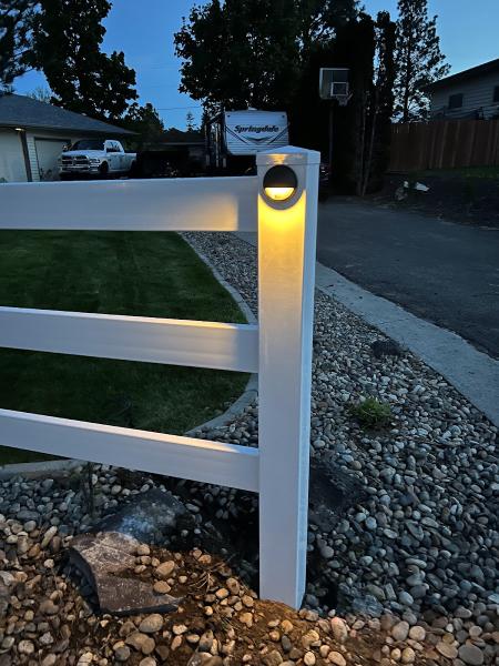 Unlimited Solutions Landscaping LLC