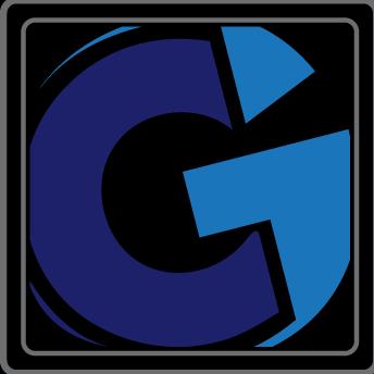 Garnica's Construction Inc.