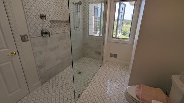 Howland Home Services