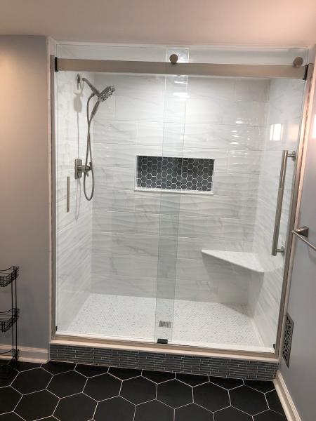 Howland Home Services