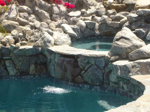 Poolworks