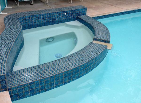 Poolworks