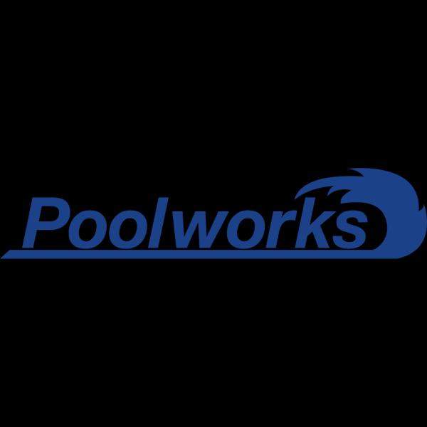 Poolworks