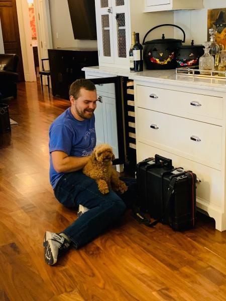 Appliance Repair Today LLC