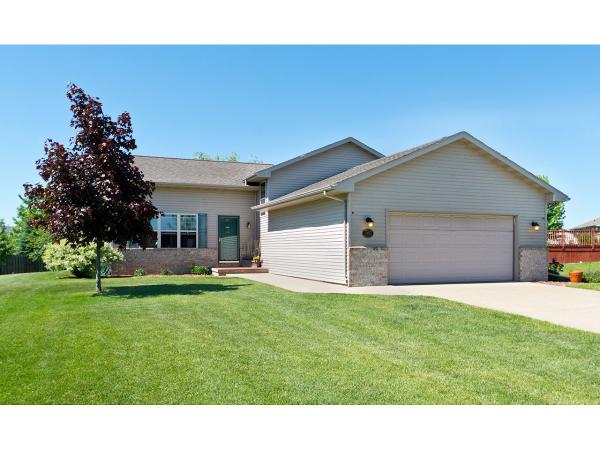 House Inspections 