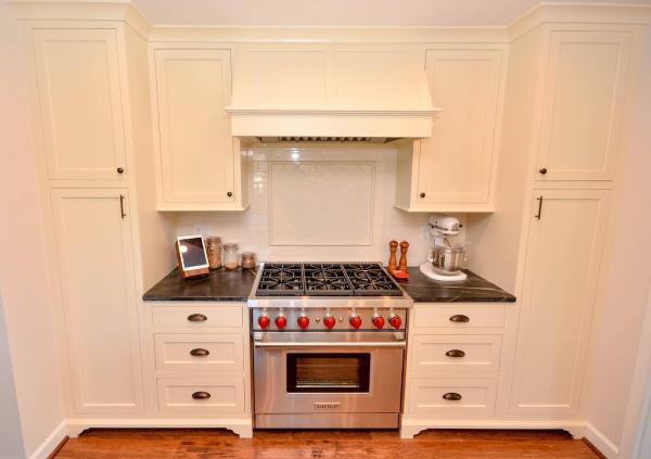 ACC Cabinetry