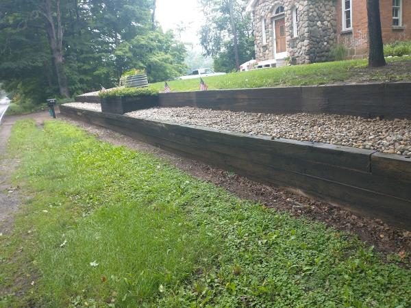 Vallejo Lawn Care