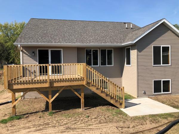 Haselwander Real Estate LLC