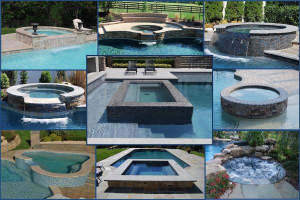 Swim-Mor Pools