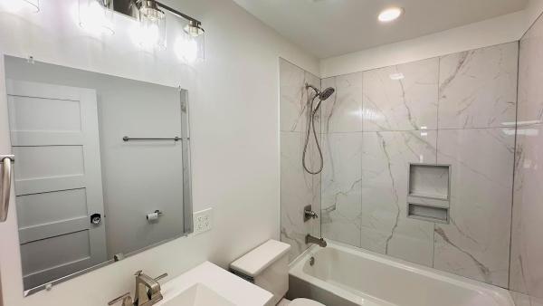 Quillen Construction Group