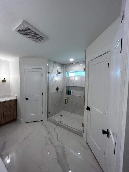 Quillen Construction Group