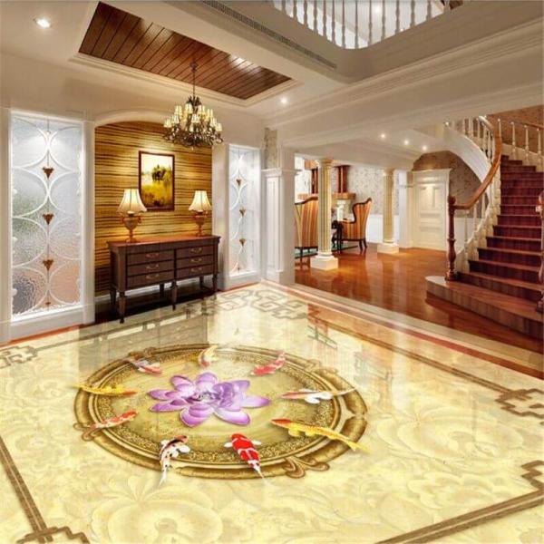 Decorart Painting
