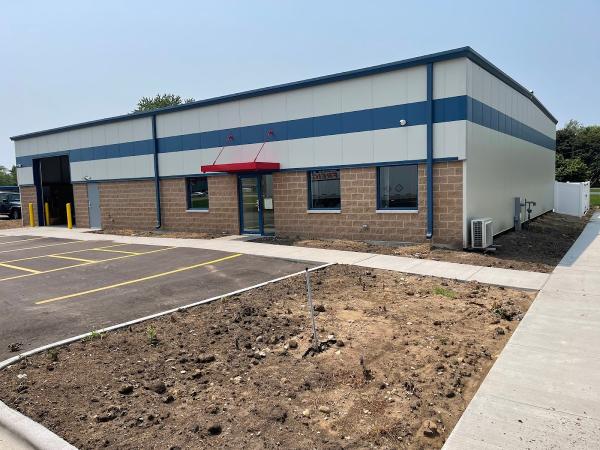 Thiele Heating & Air Conditioning Beloit