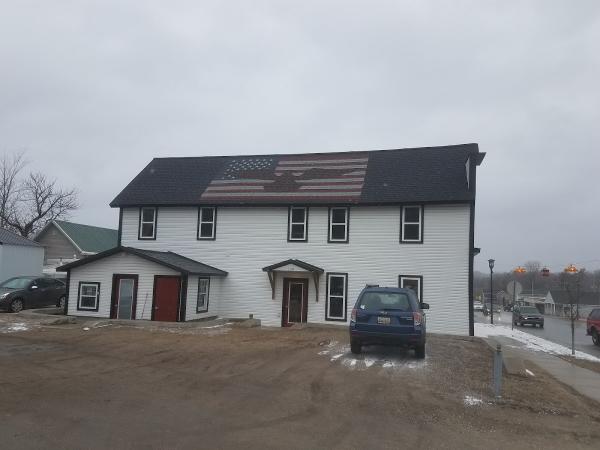 Absolute Building Solutions